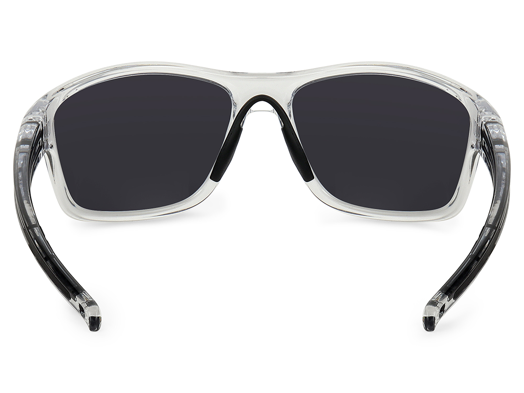 Feel Good Collection Cruz 11 Crystal 61 Polarised