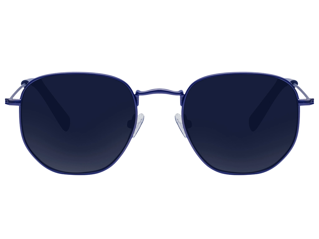 Feel Good Collection Dale 31 Blue 51 Polarised