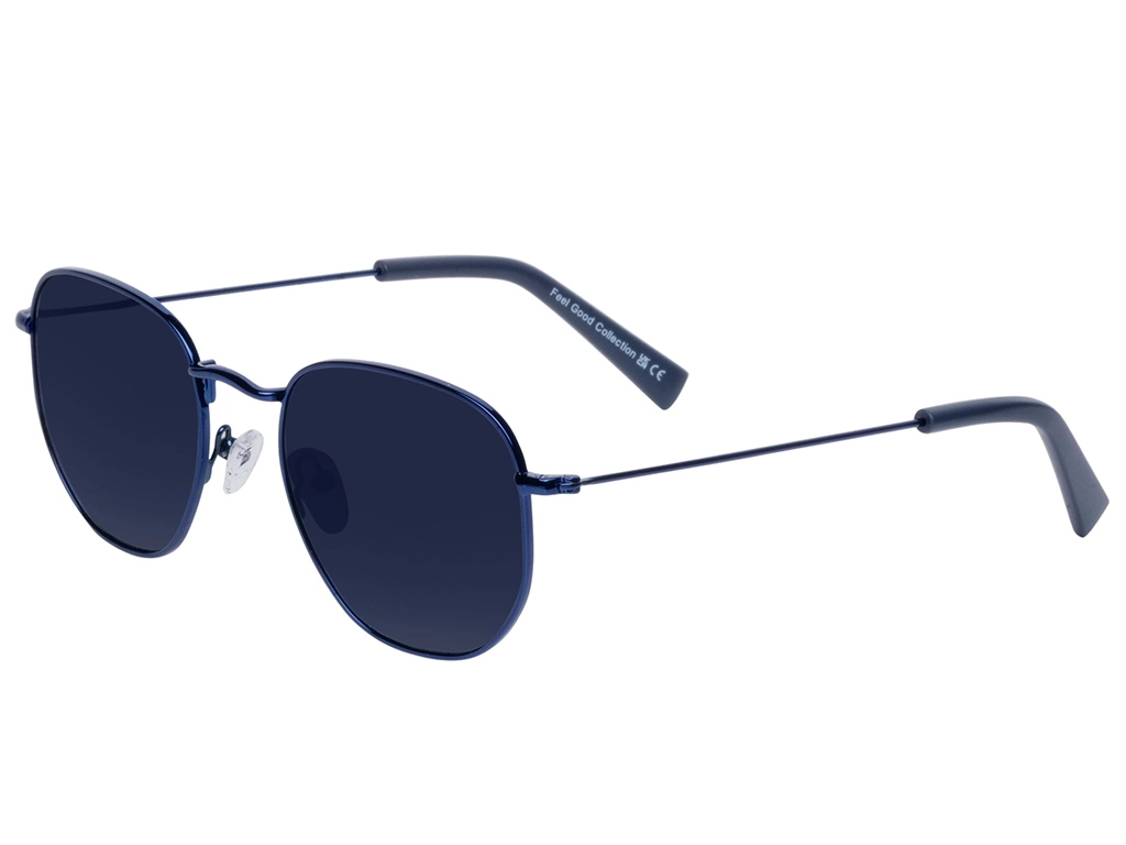 Feel Good Collection Dale 31 Blue 51 Polarised