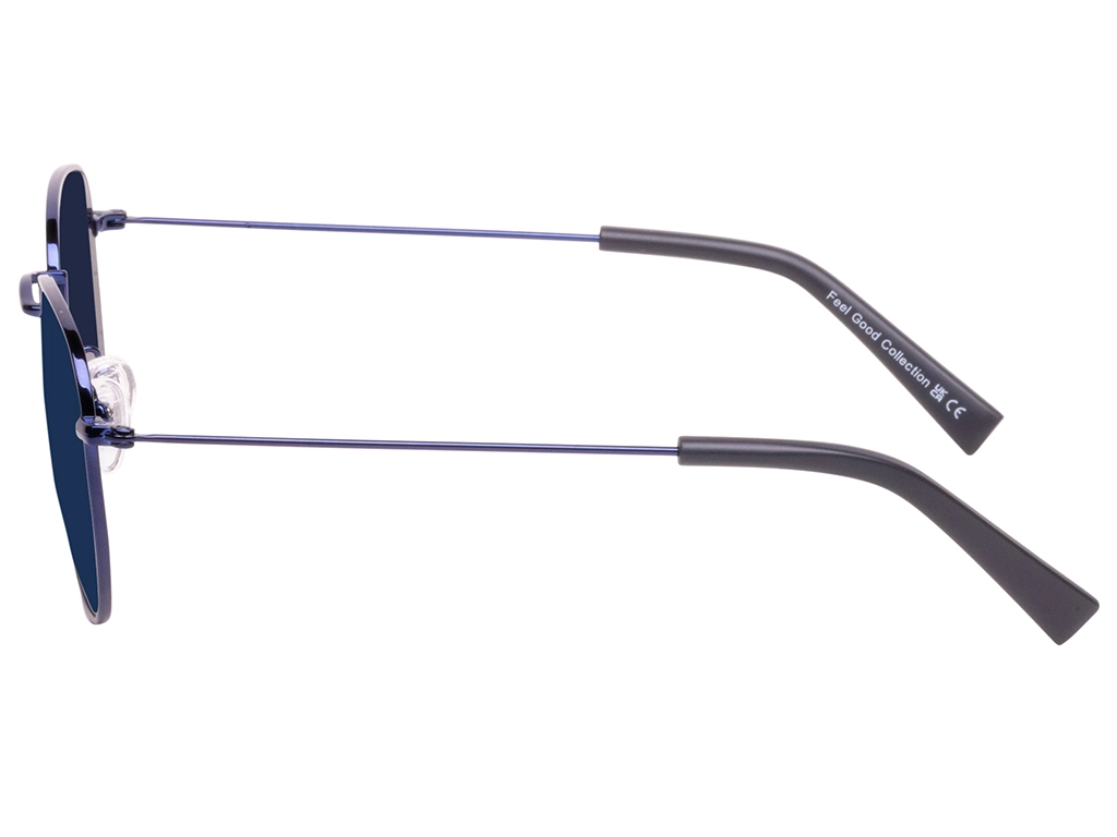 Feel Good Collection Dale 31 Blue 51 Polarised