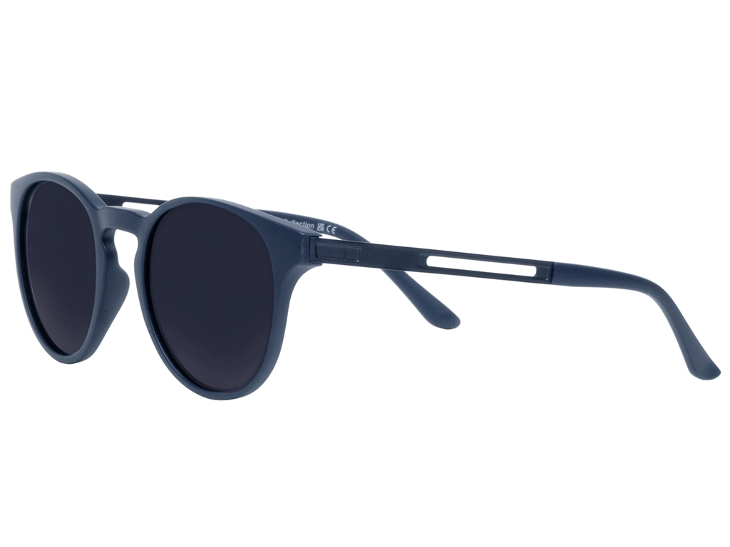Feel Good Collection Demi M31 Matte Blue 50 Polarised