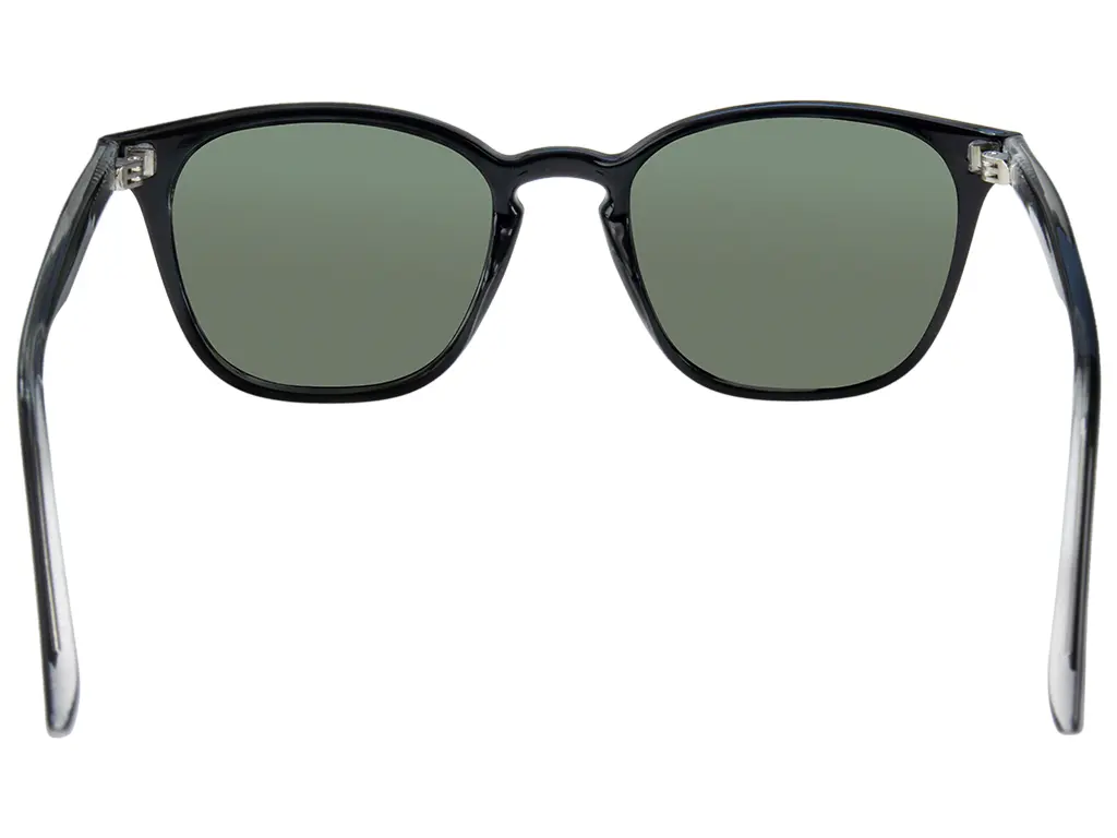 Feel Good Collection Elijah Black Polarised