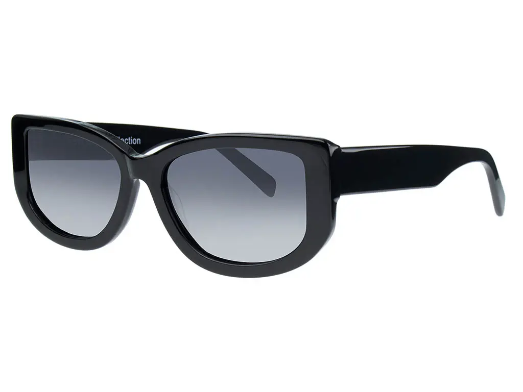 Feel Good Collection Ellie Black Polarised