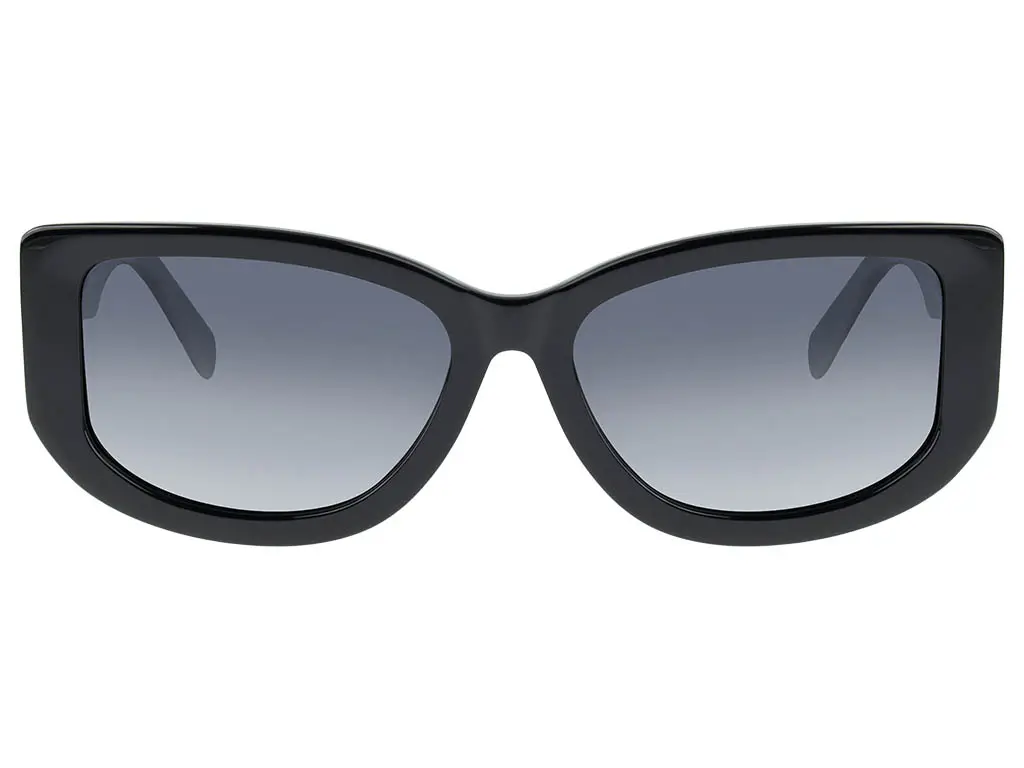 Feel Good Collection Ellie Black Polarised