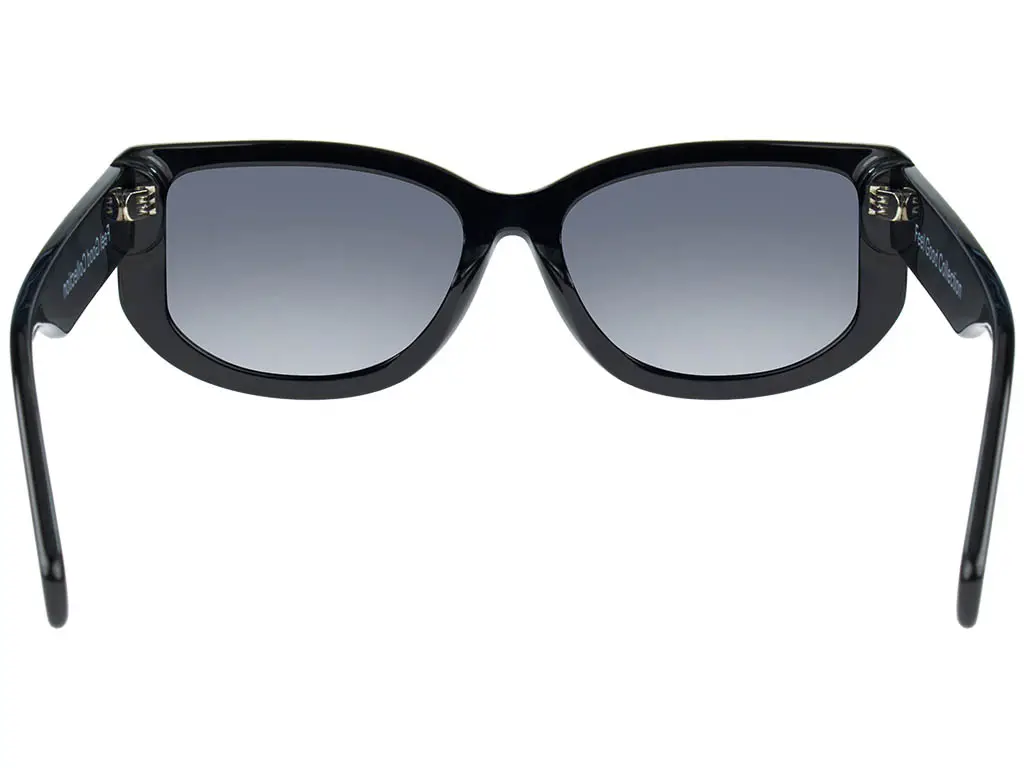 Feel Good Collection Ellie Black Polarised