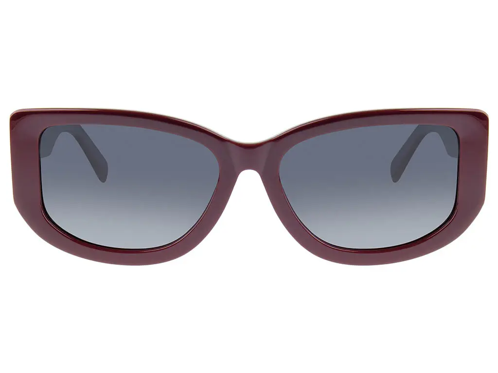 Feel Good Collection Ellie Wine Polarised