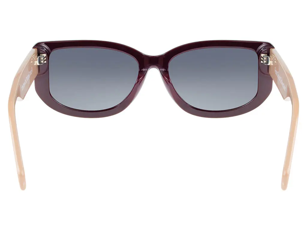 Feel Good Collection Ellie Wine Polarised