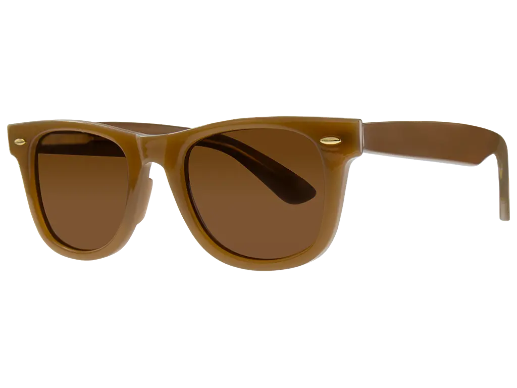 Feel Good Collection Ellis Brown Polarised