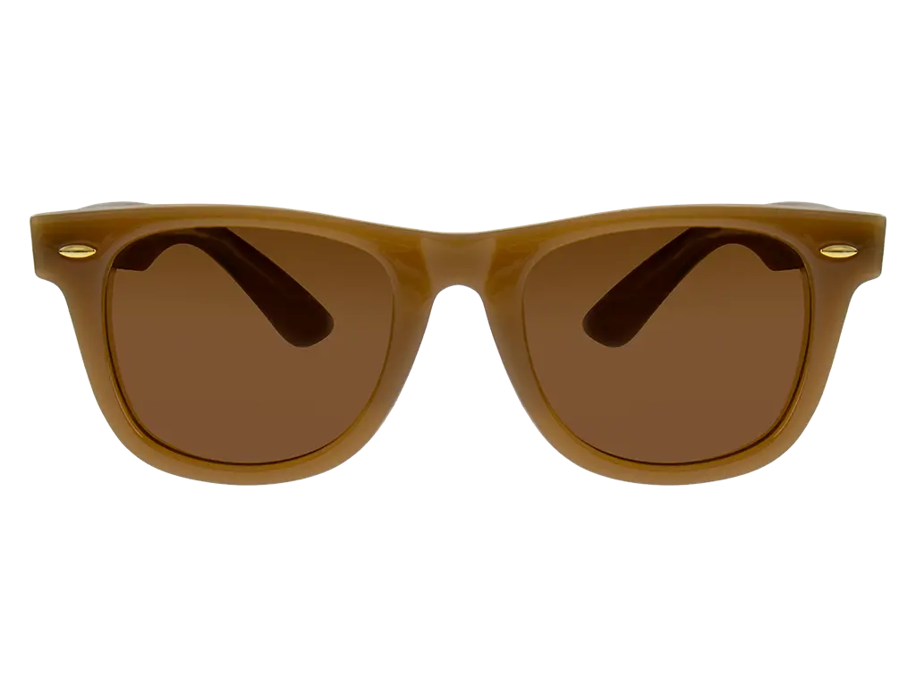 Feel Good Collection Ellis Brown Polarised