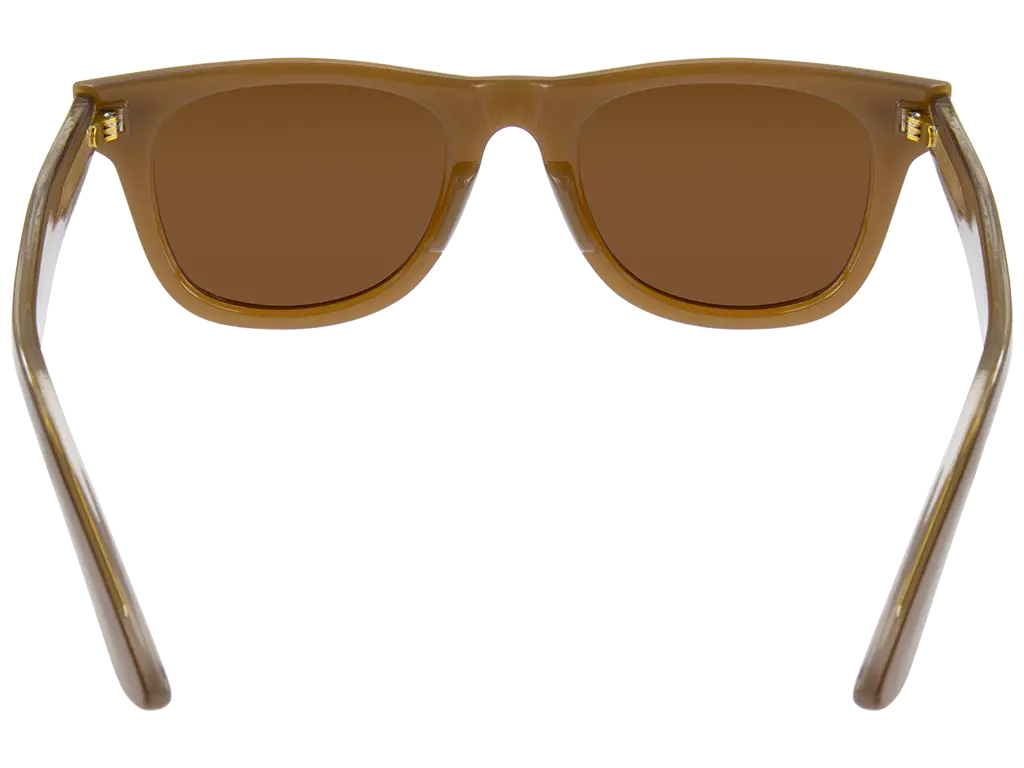 Feel Good Collection Ellis Brown Polarised