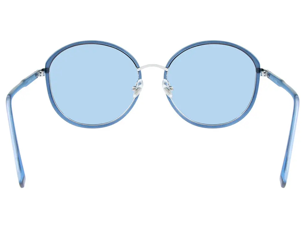 Feel Good Collection Emelia Navy Polarised