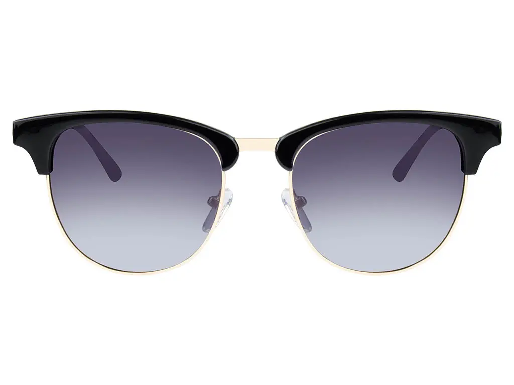 Feel Good Collection Emerson Black Polarised