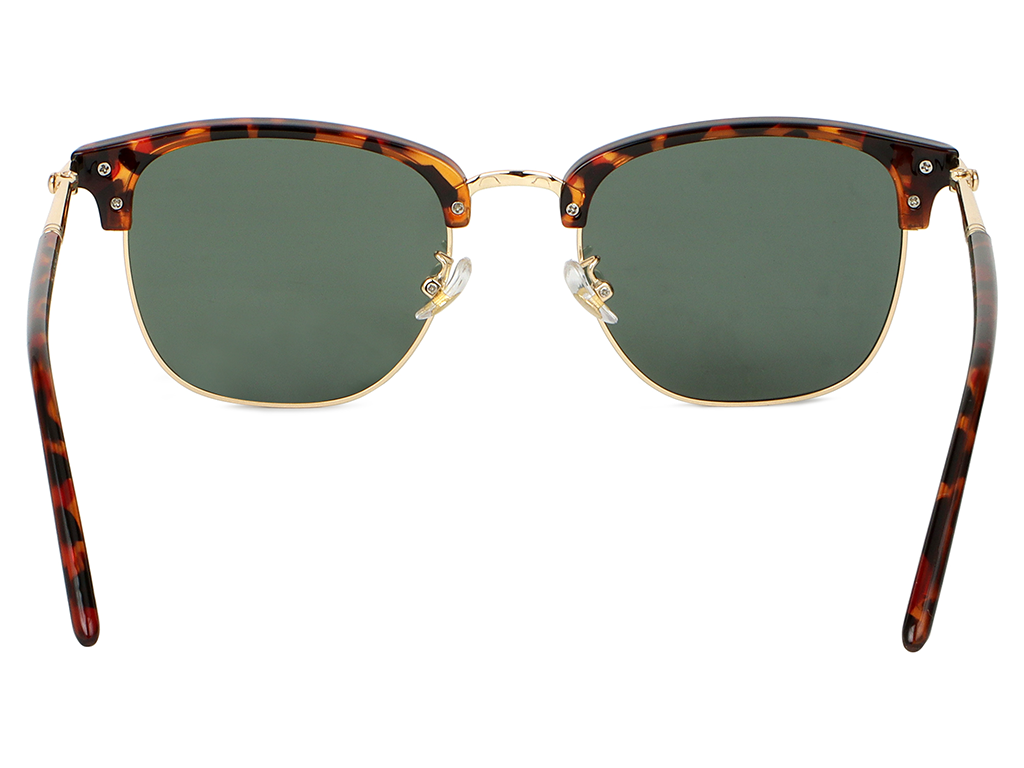 Feel Good Collection Eris 10 Tortoise 54 Polarised