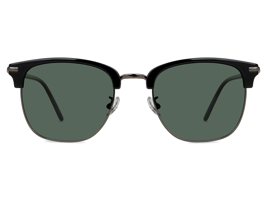 Feel Good Collection Eris 11 Black 54 Polarised