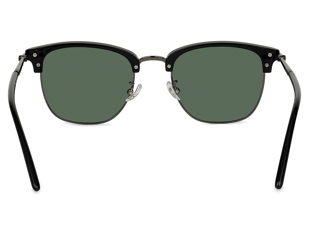 Feel Good Collection Eris 11 Black 54 Polarised