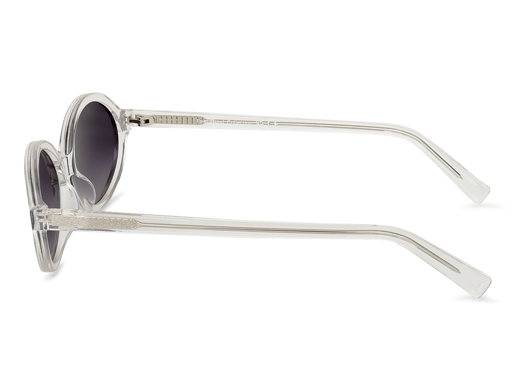 Feel Good Collection Hadid 15 Clear 54 Polarised
