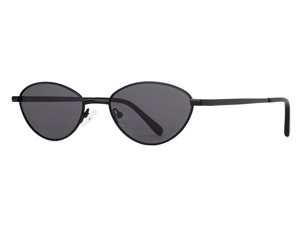 Feel Good Collection Heidi Black 54 Polarised