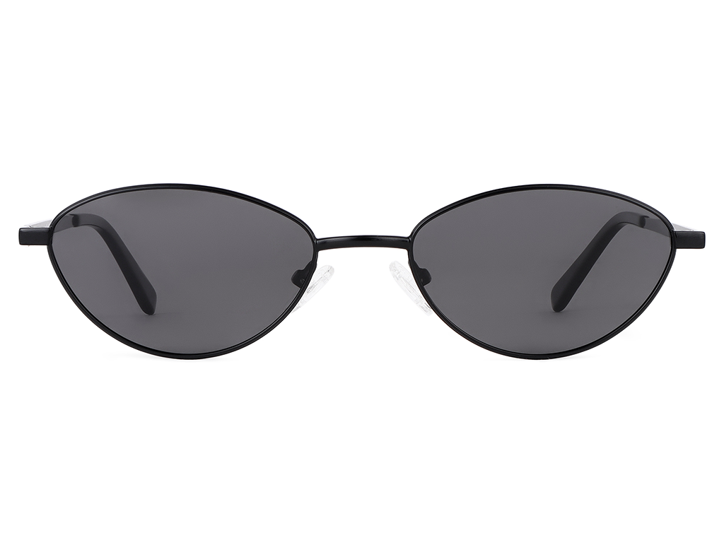Feel Good Collection Heidi Black 54 Polarised