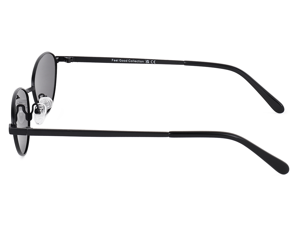 Feel Good Collection Heidi Black 54 Polarised