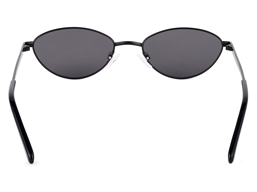 Feel Good Collection Heidi Black 54 Polarised