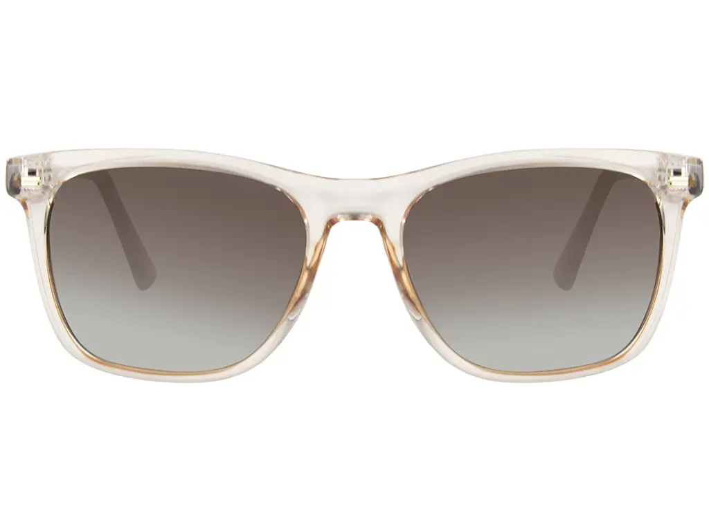 Feel Good Collection Iggy Light Brown Polarised