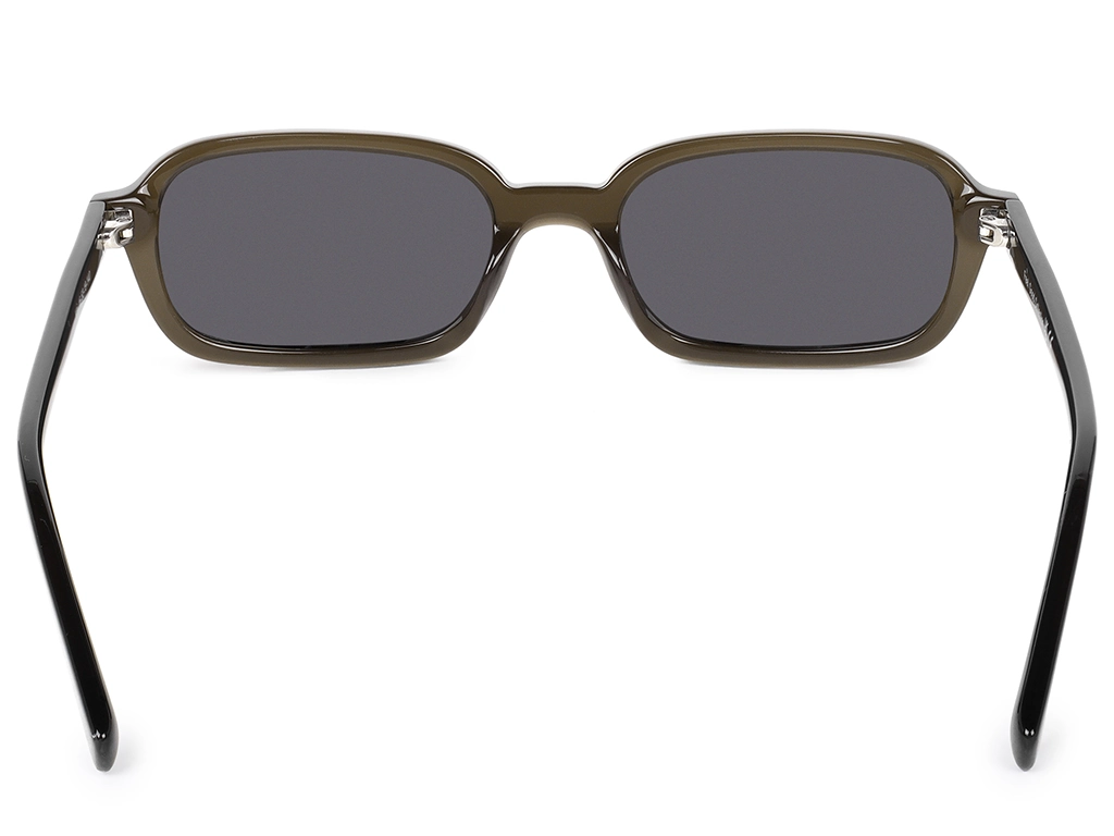 Feel Good Collection Kiki 15 Crystal Olive 53 Polarised