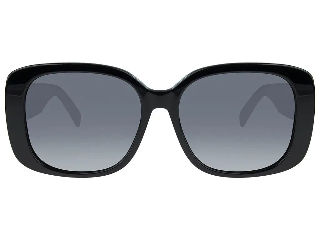 Feel Good Collection Lana Black Polarised