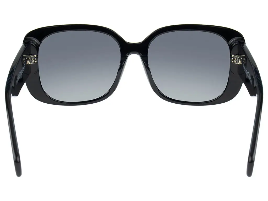 Feel Good Collection Lana Black Polarised