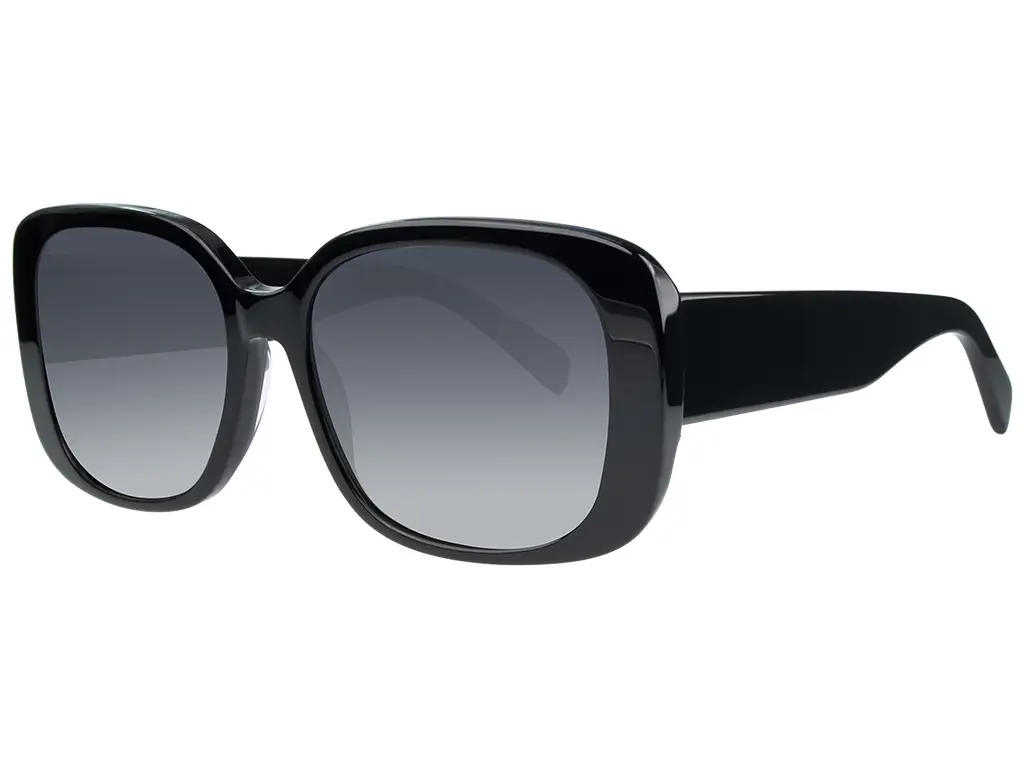 Feel Good Collection Lana Black Polarised