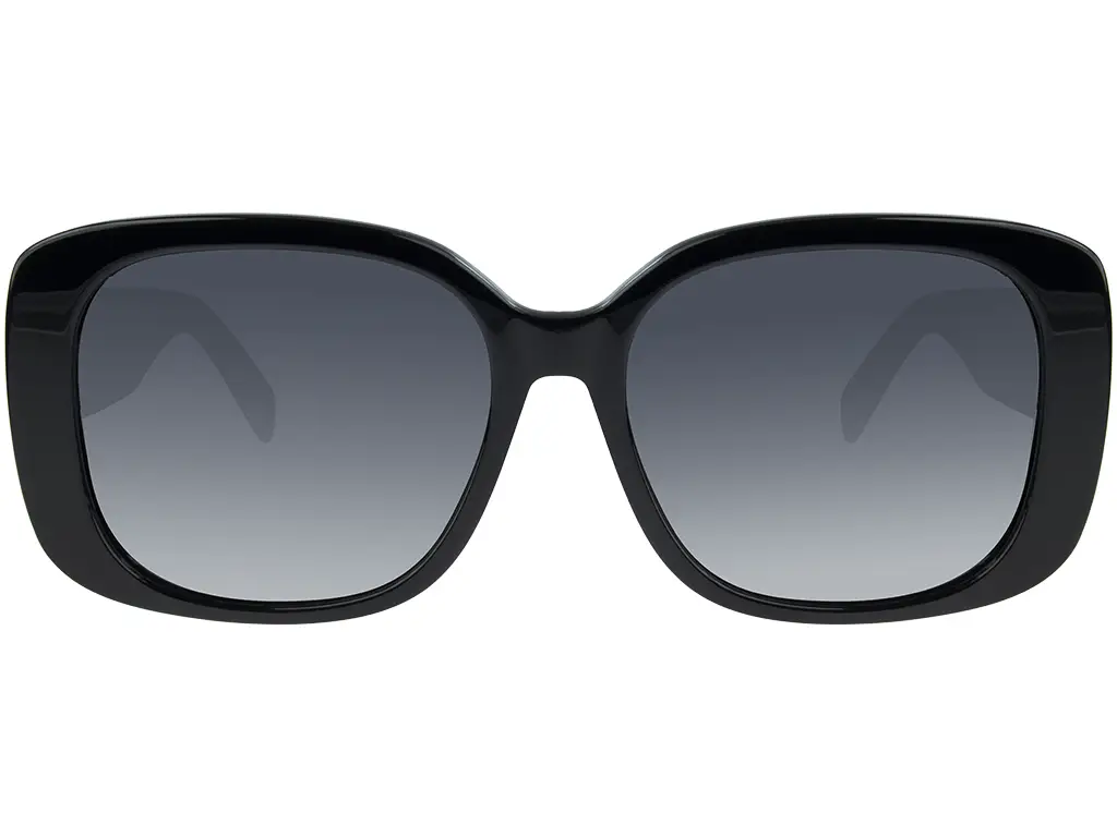 Feel Good Collection Lana Black Polarised