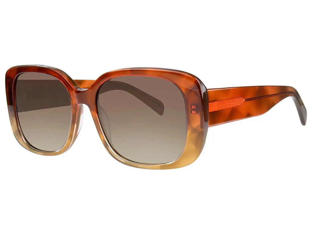 Feel Good Collection Lana Brown Polarised