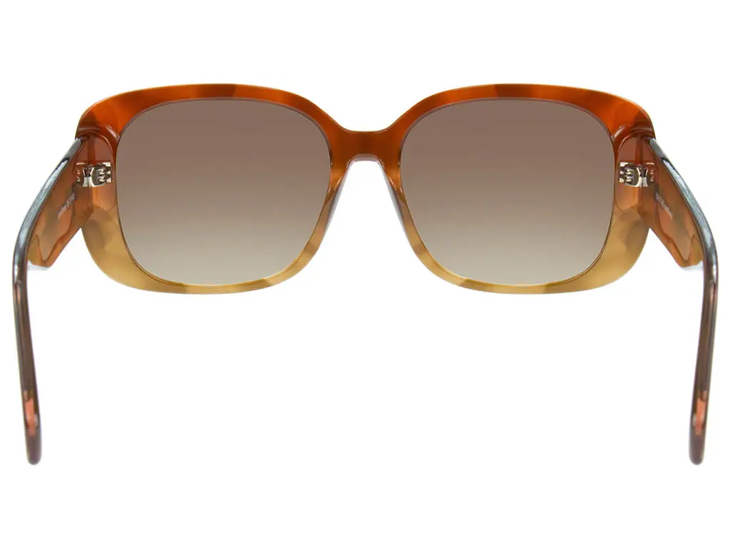 Feel Good Collection Lana Brown Polarised