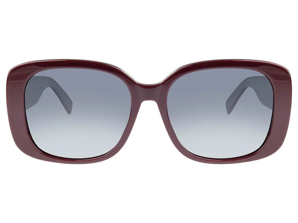 Feel Good Collection Lana Dark Purple Polarised