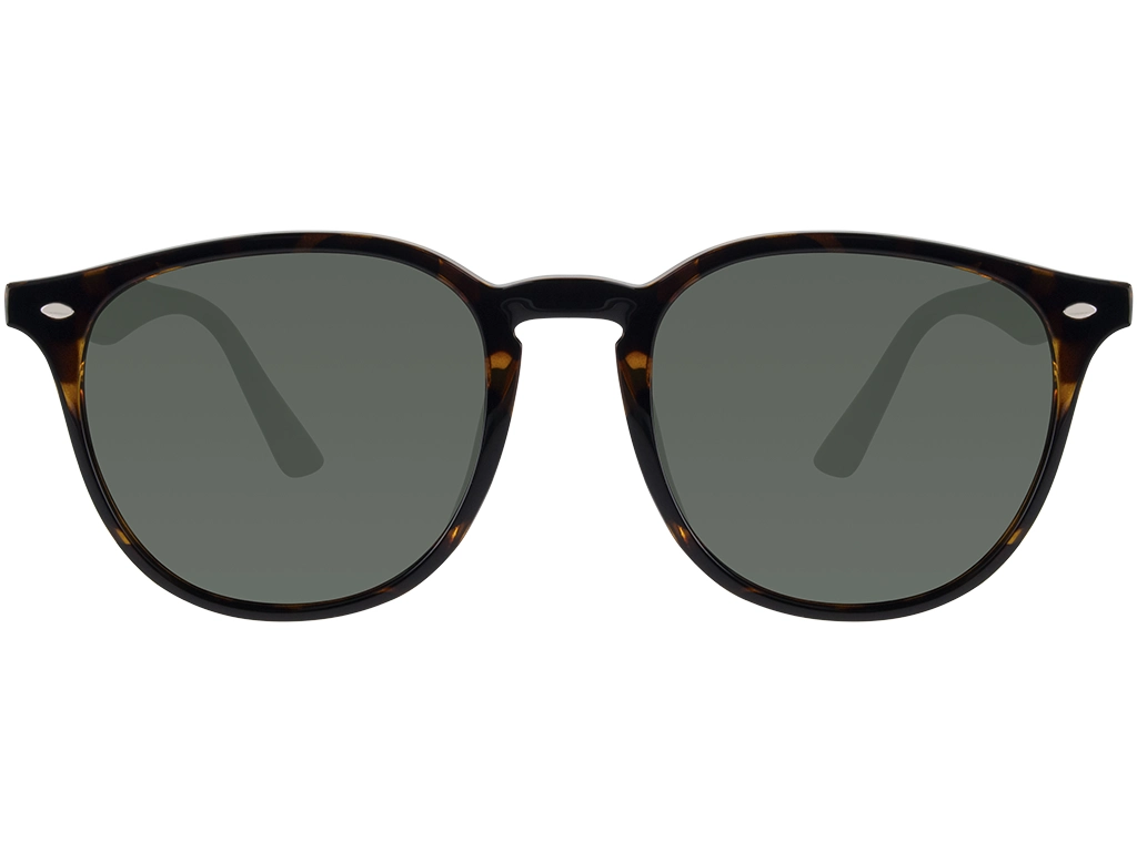 Feel Good Collection Phoenix 53 Tortoise Polarised