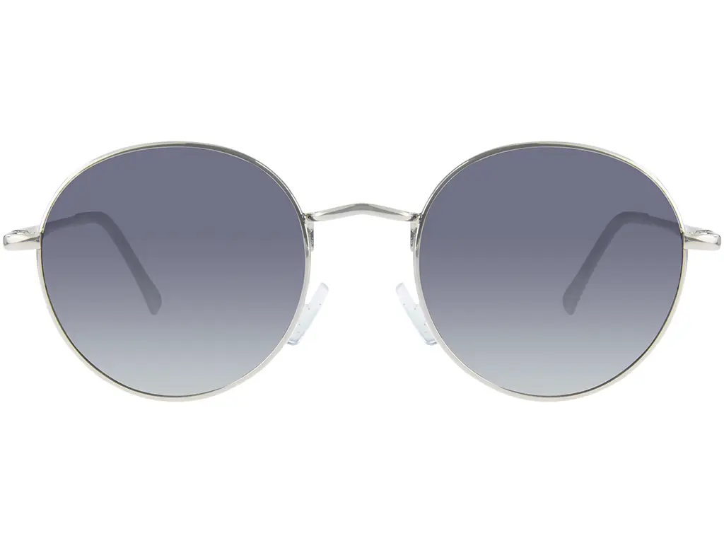 Feel Good Collection Reign Silver Polarised