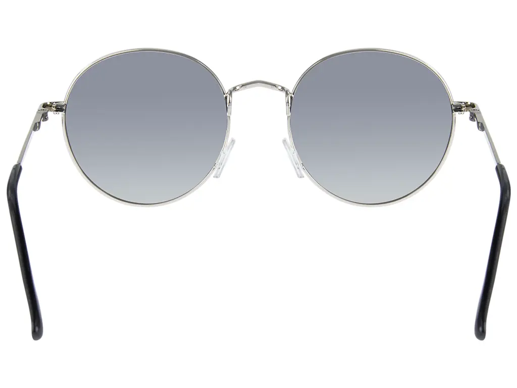 Feel Good Collection Reign Silver Polarised