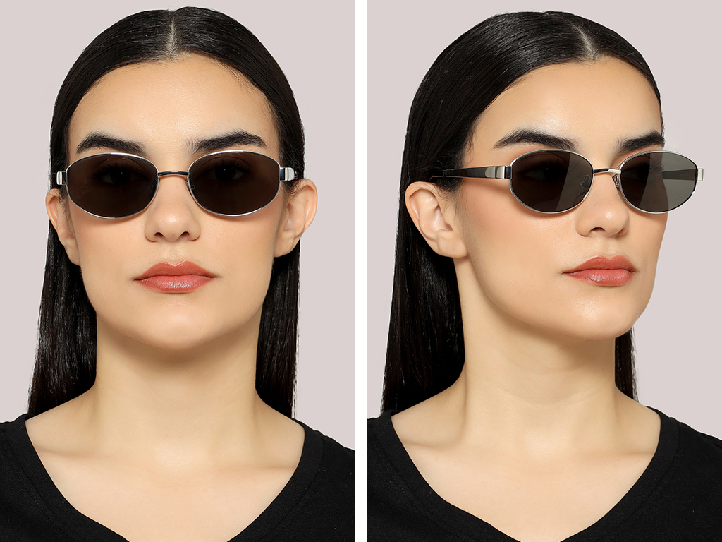 Feel Good Collection Rhen 10 Silver 57