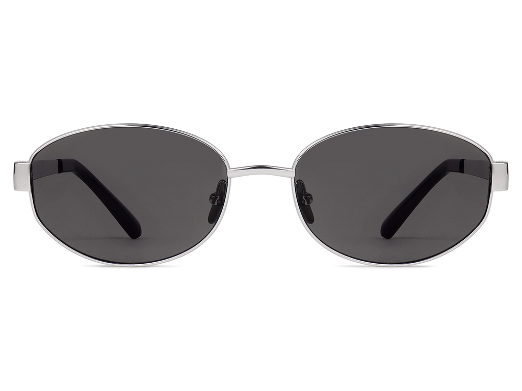 Feel Good Collection Rhen 10 Silver 57