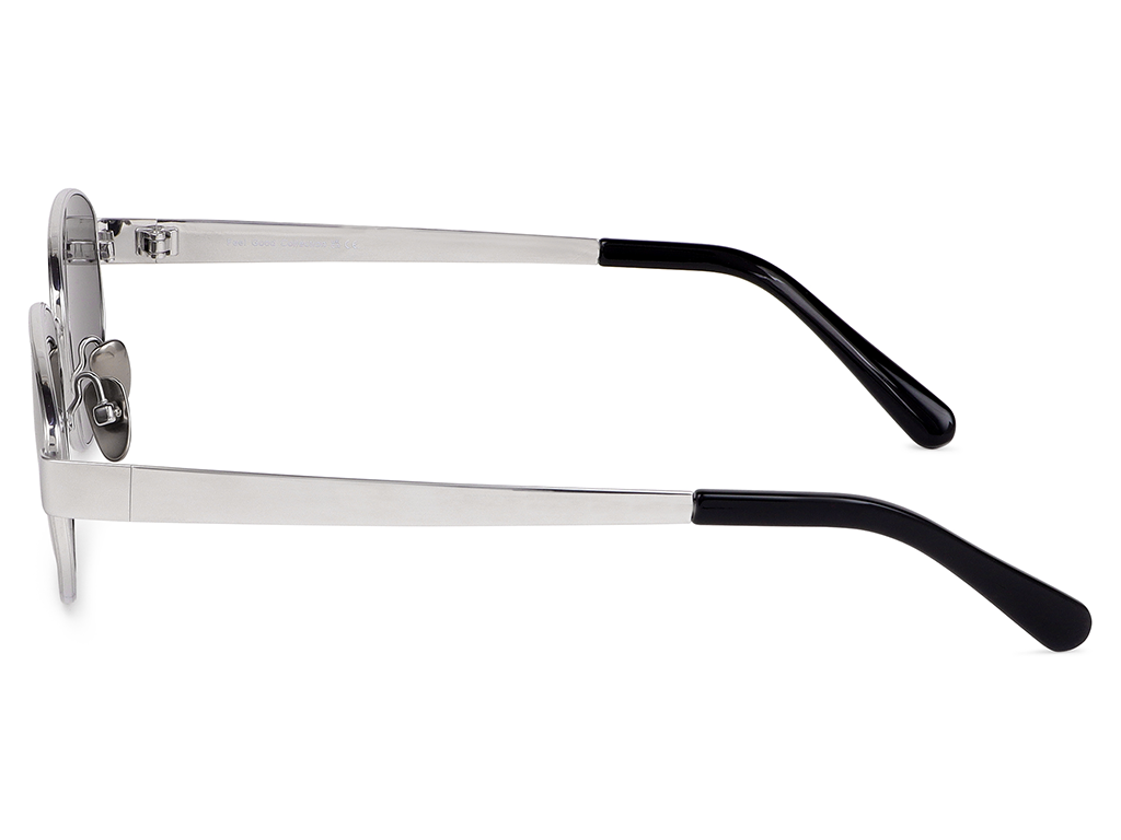 Feel Good Collection Rhen 10 Silver 57