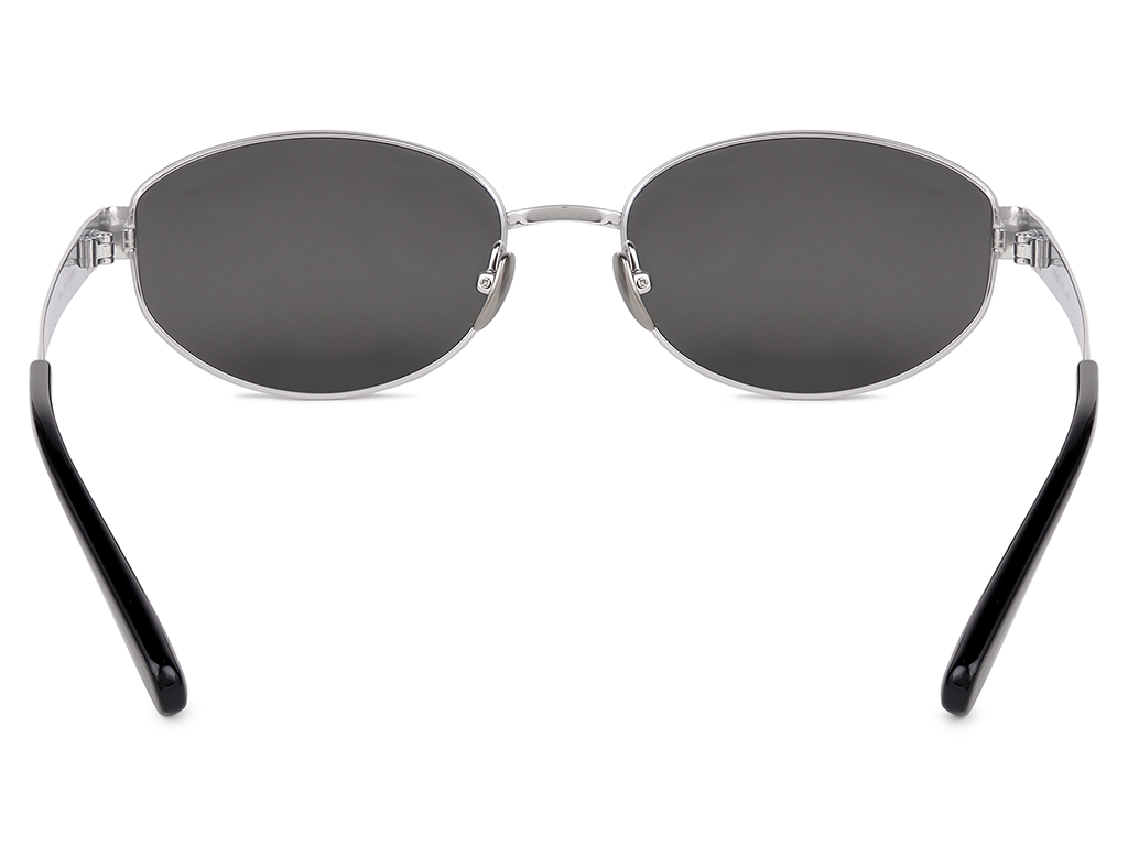 Feel Good Collection Rhen 10 Silver 57