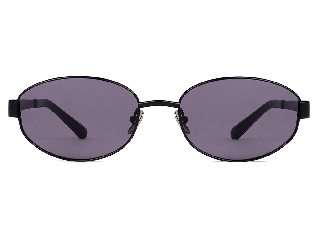 Feel Good Collection Rhen 11 Black 57