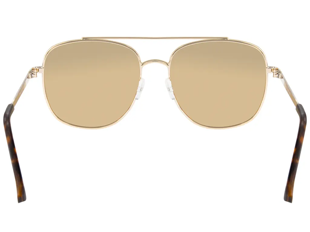 Feel Good Collection Sadie Gold Polarised