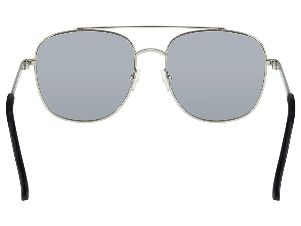 Feel Good Collection Sadie Silver Polarised