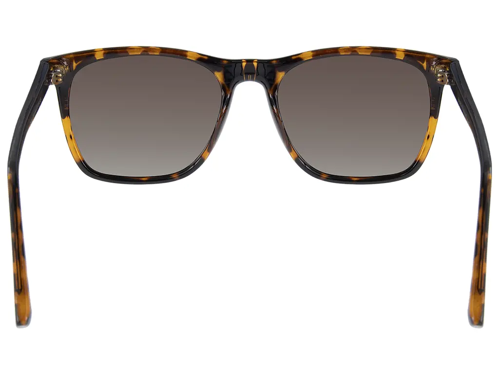 Feel Good Collection Sasha Tortoise Polarised