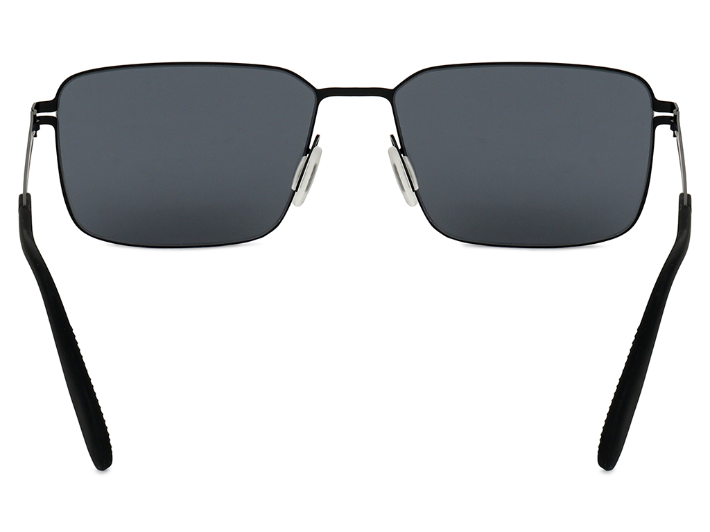Feel Good Collection Sol 11 Black 62 Polarised
