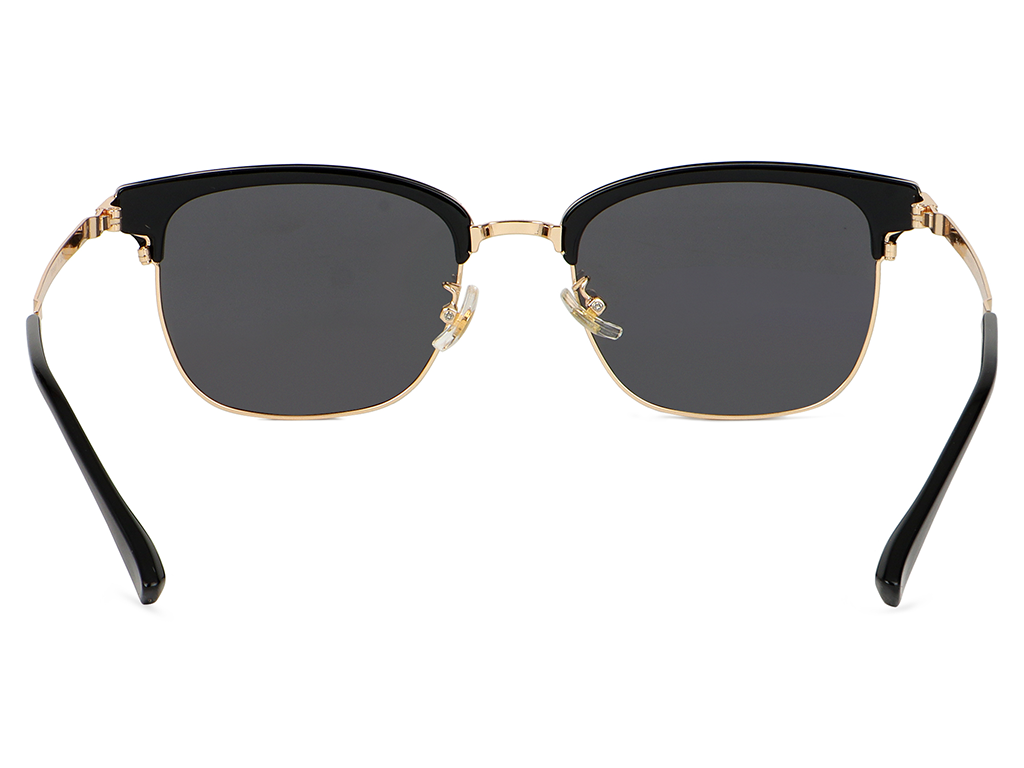 Feel Good Collection Tamsen 11 Black Gold 55 Polarised