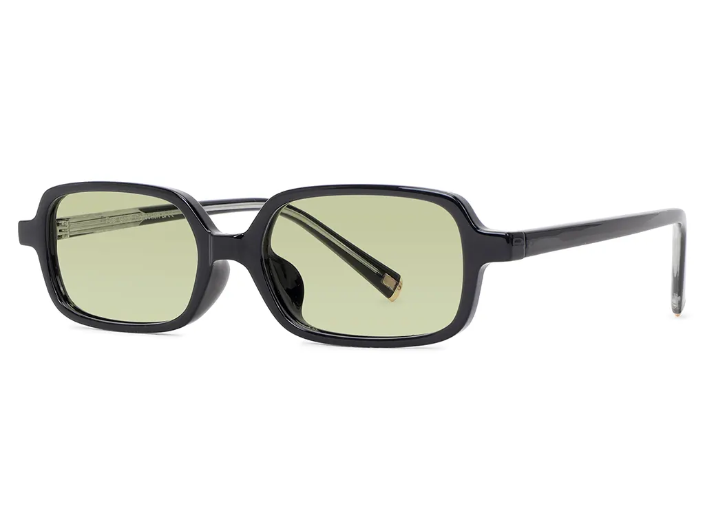 Feel Good Collection Toronto 30 Black 50 Polarised