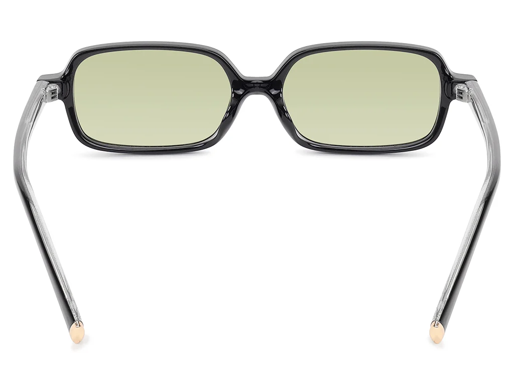 Feel Good Collection Toronto 30 Black 50 Polarised