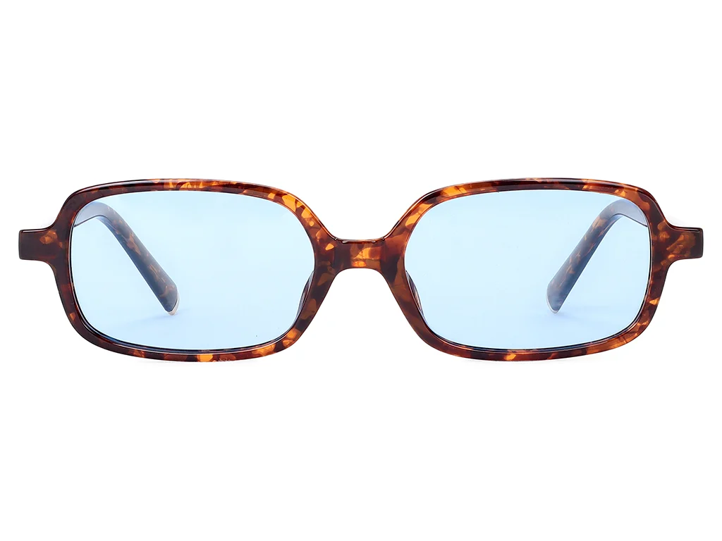Feel Good Collection Toronto 45 Tortoise 50 Polarised