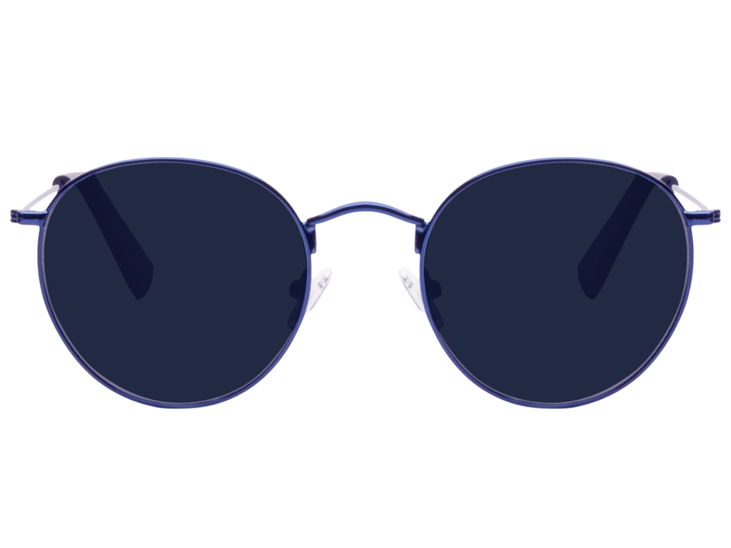 Feel Good Collection Urban 31 Blue 51 Polarised